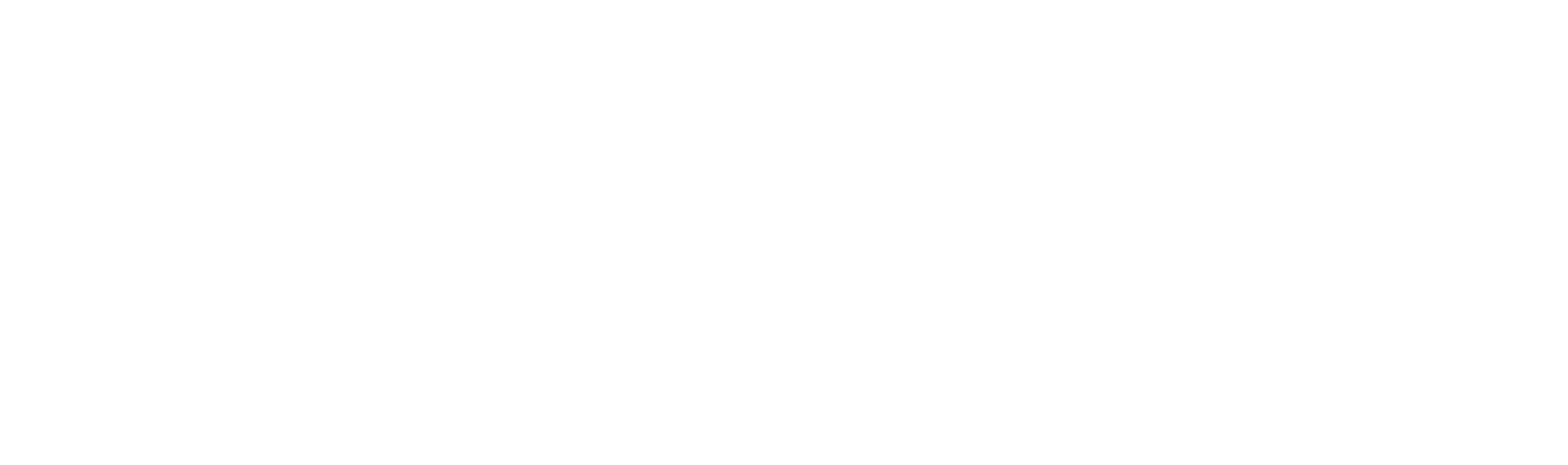 Gen R.
